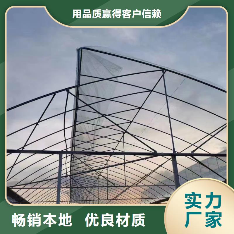 种植大棚预算生产当地品牌