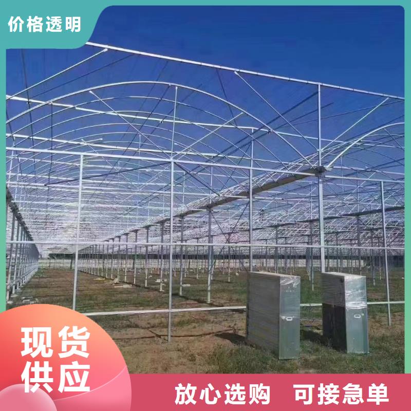 温室大棚,温室大棚水肥一体机实力工厂厂家