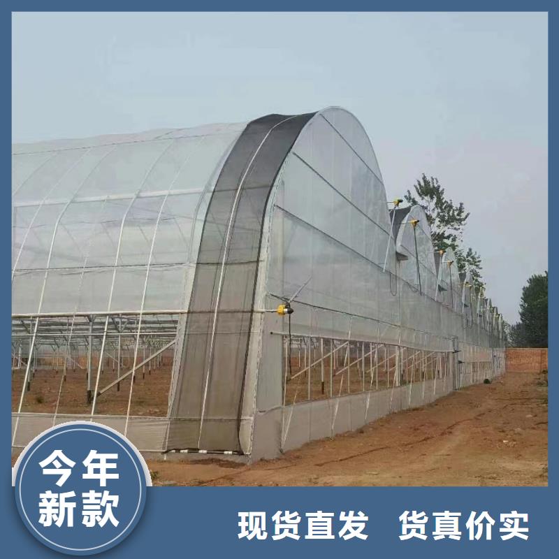 【温室大棚锌铝镁光伏支架发货及时】批发货源
