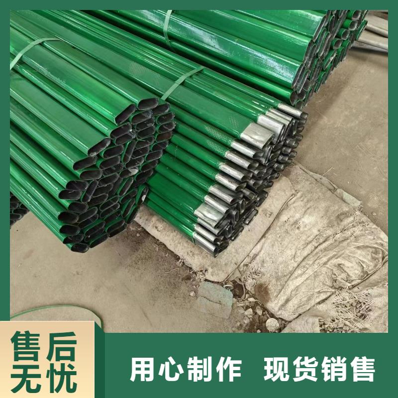 阳光房棉被安装当地供应商