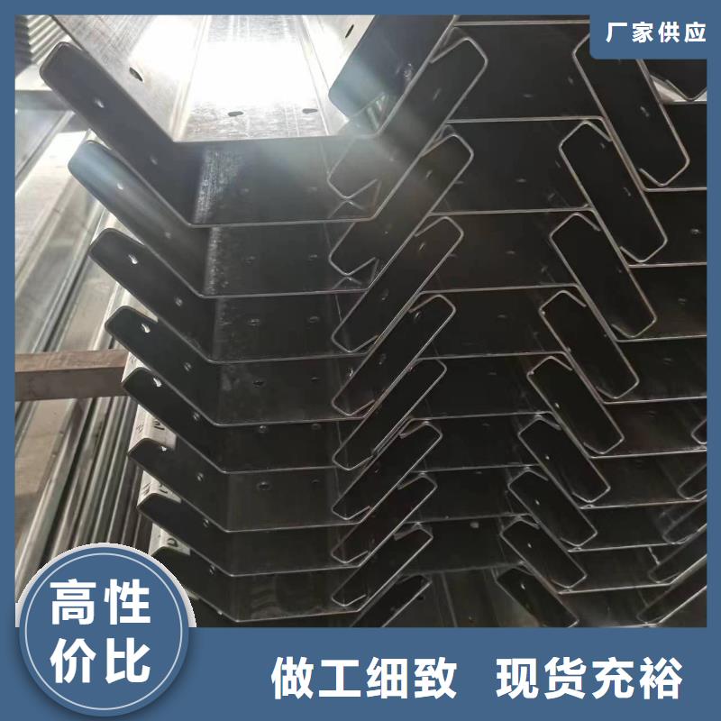 连栋温室预算生产当地品牌