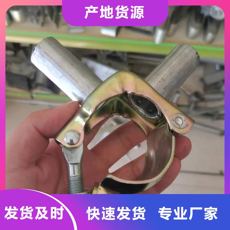 温室大棚大棚管经验丰富质量放心同城服务商