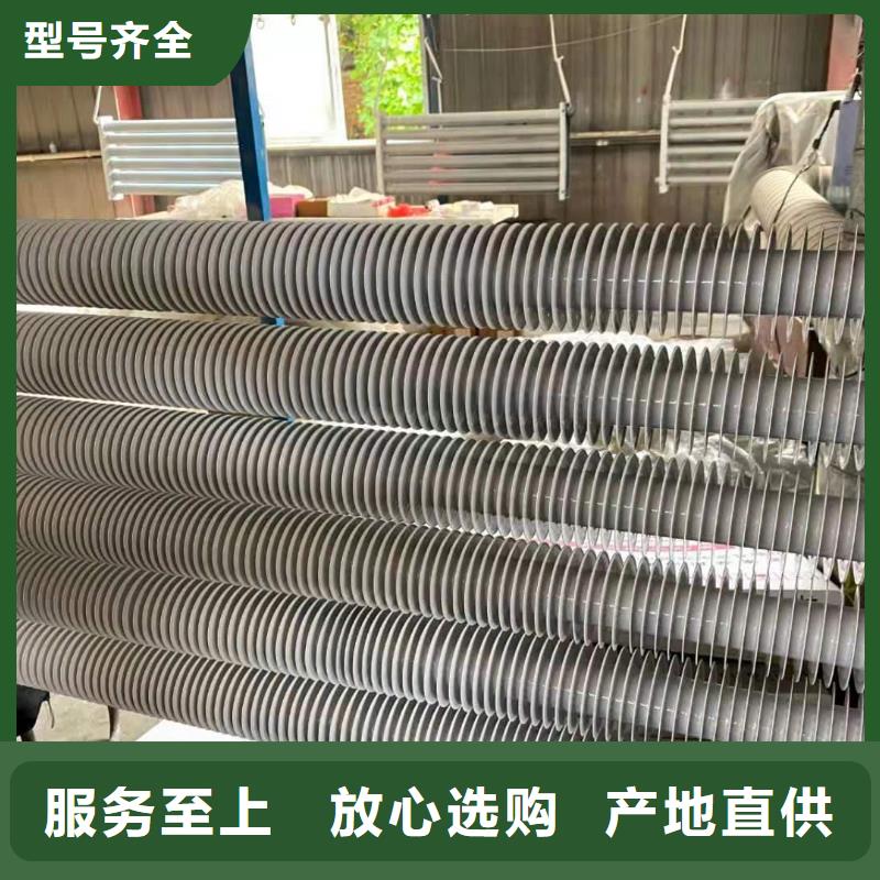 暖风机厂家价格当地生产商