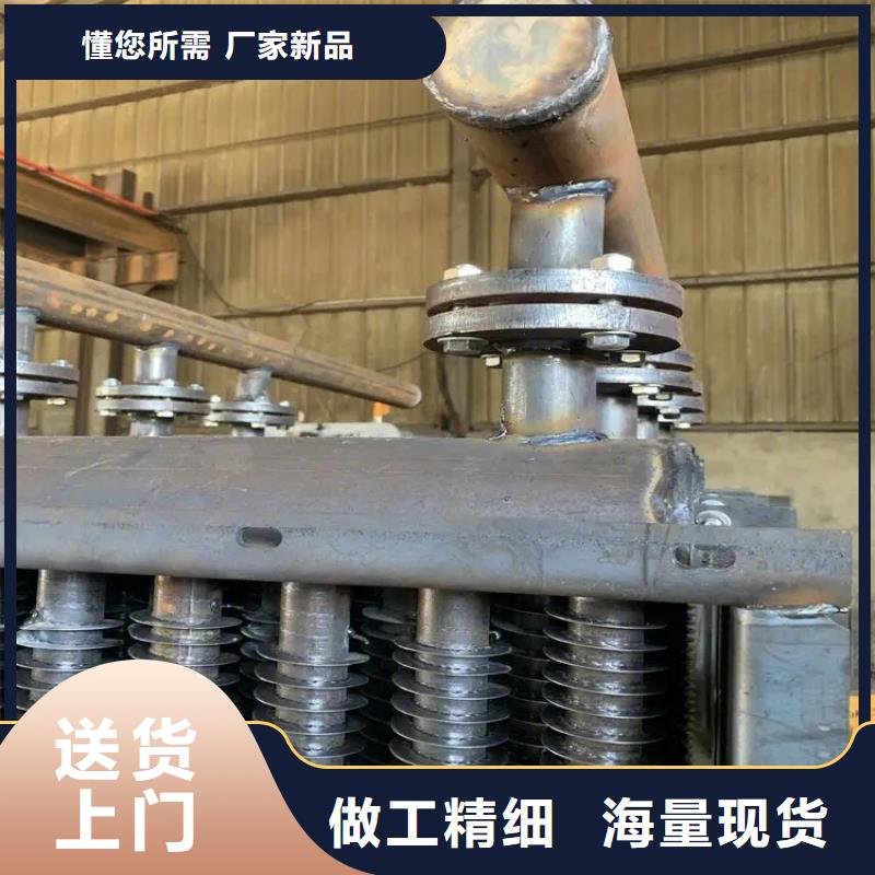 水冷散热器精选货源
