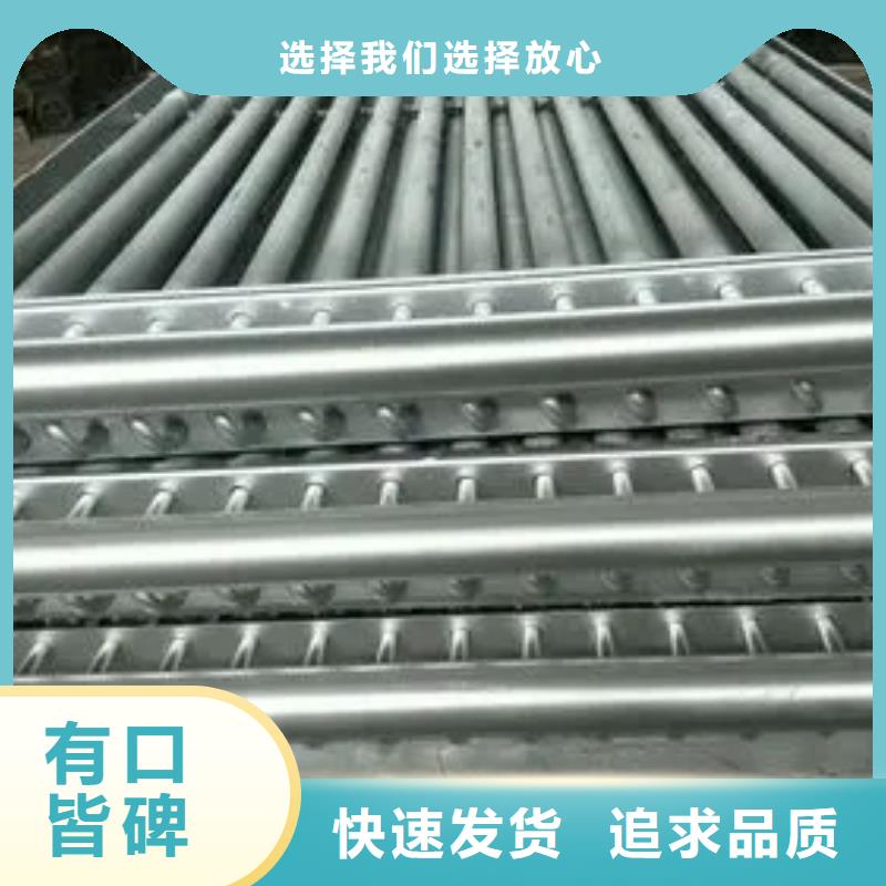 余热回收散热器解决方案当地生产厂家