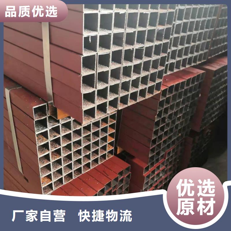 203*40无缝钢管厂家直销规格多样