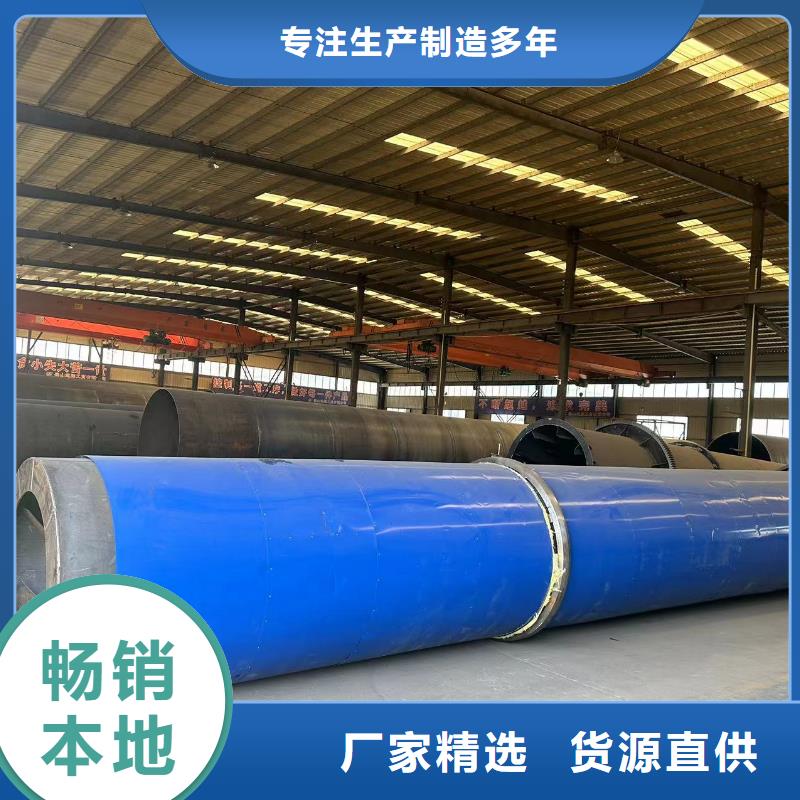 加工生产沙子滚筒烘干机当地经销商
