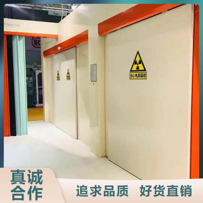 防护铅板厂家-值得信赖厂家直接面向客户