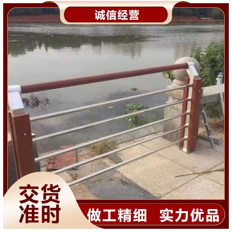 道路隔离护栏道路隔离护栏当地制造商