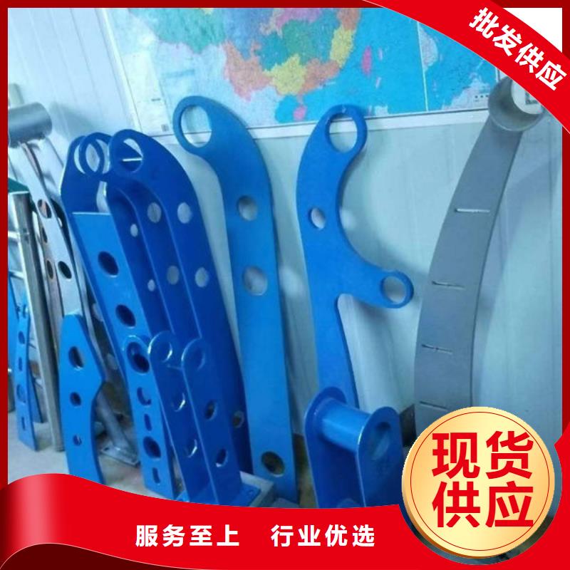 园林景观护栏欢迎来电一手货源源头厂家
