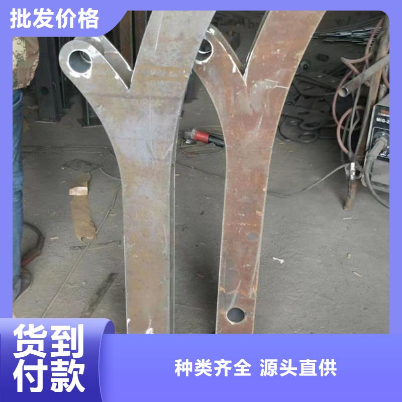 304不锈钢复合管安装304不锈钢复合管安装同城厂家