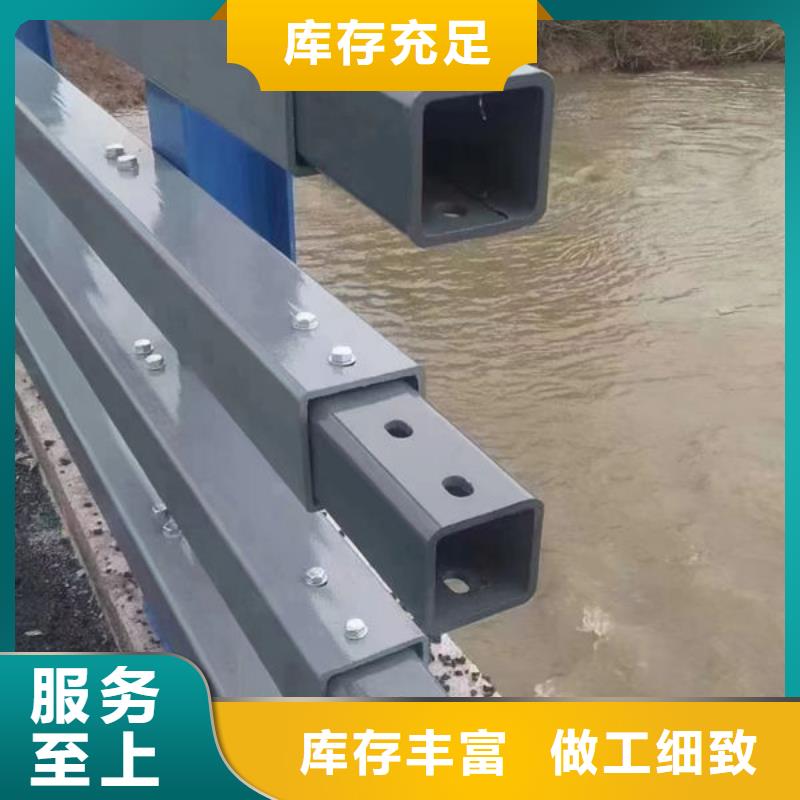 不锈钢护栏生产厂家同城厂家