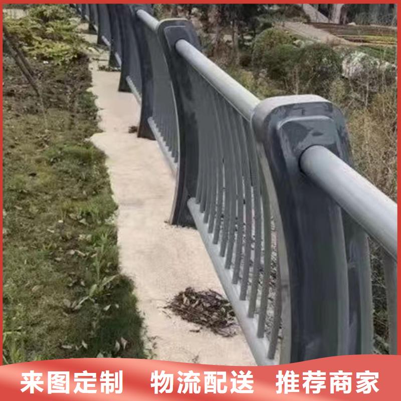 公路桥梁护栏（河北）来电咨询道路隔离护栏（吉林）公路桥梁护栏（河北）道路隔离护栏（吉林）当地公司