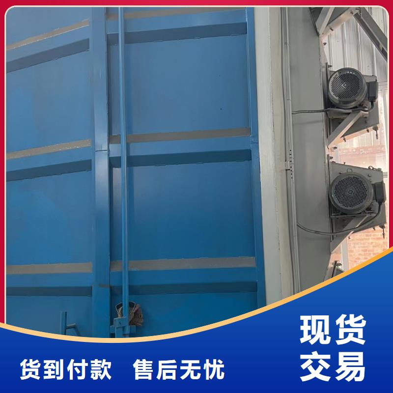二手抛丸机履带式报价严选材质