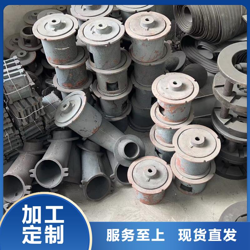 二手抛丸机H型钢价格分类和特点