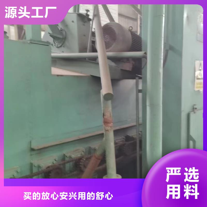 喷砂机售报价同城制造商