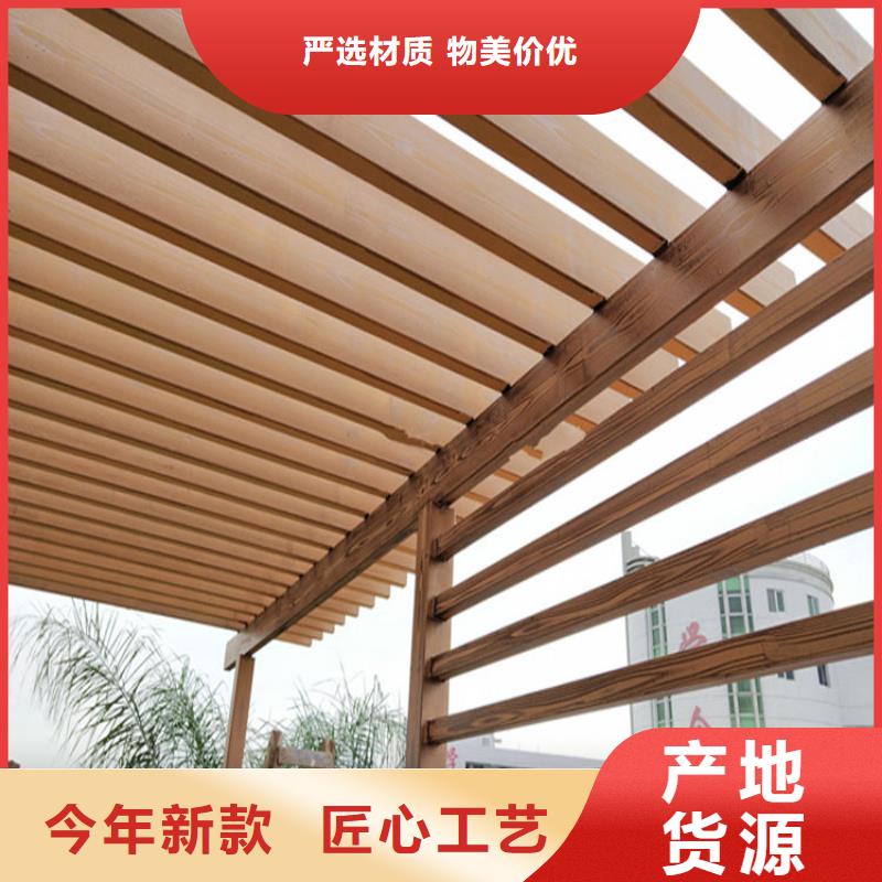 仿木纹漆木纹漆施工团队种类齐全把实惠留给您