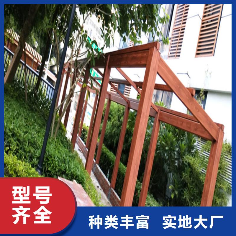 钢结构金属面木纹漆生产厂家采购无忧