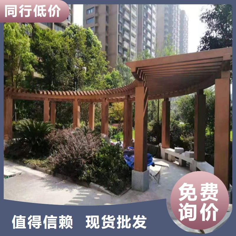 仿木纹漆,稻草漆厂商丰富的行业经验本地供应商