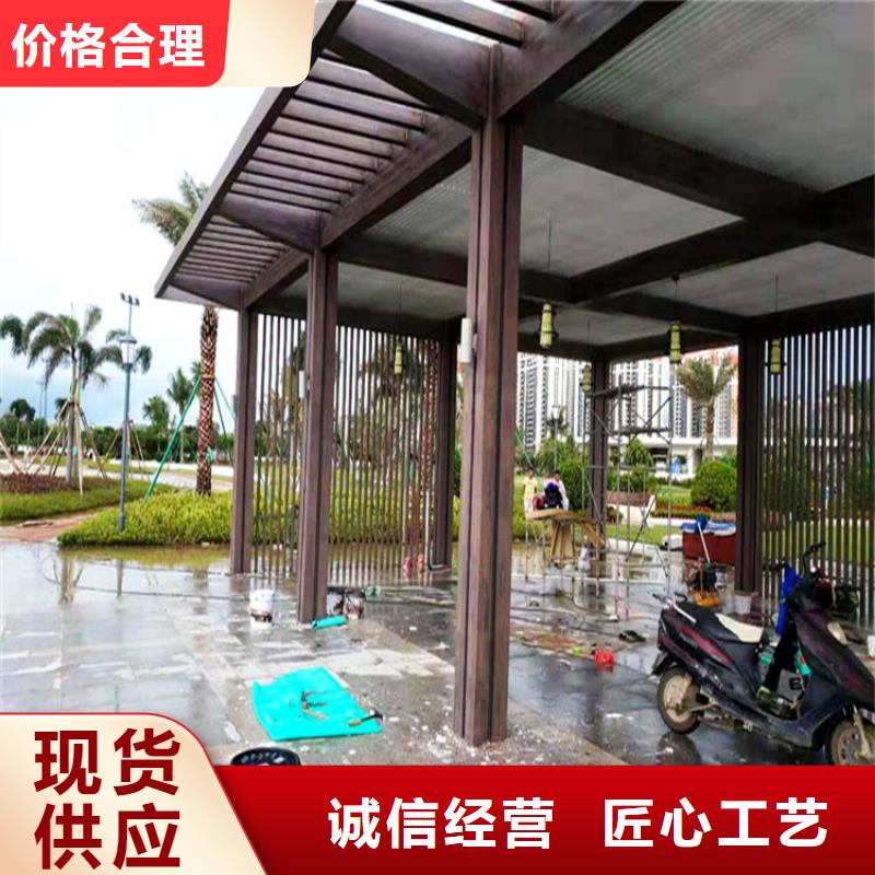 木纹漆包工包料价格出货快