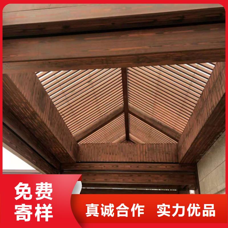 【仿木纹漆】肌理漆厂家直销厂家自营有实力有经验