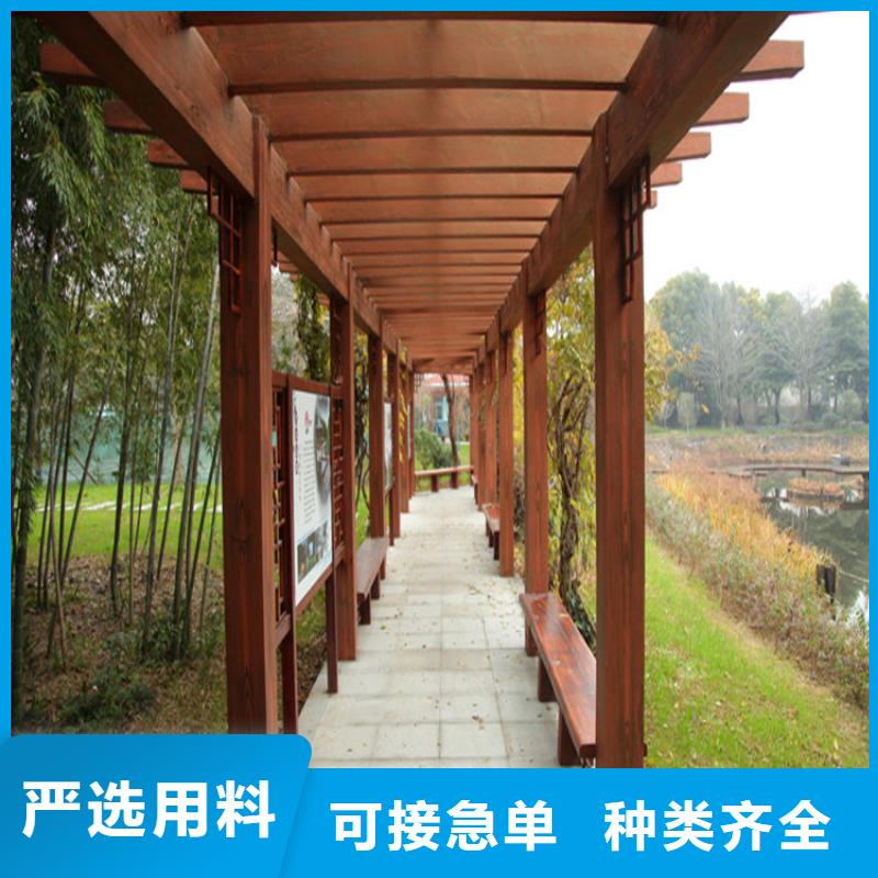 镀锌管木纹漆厂家现货现货直发