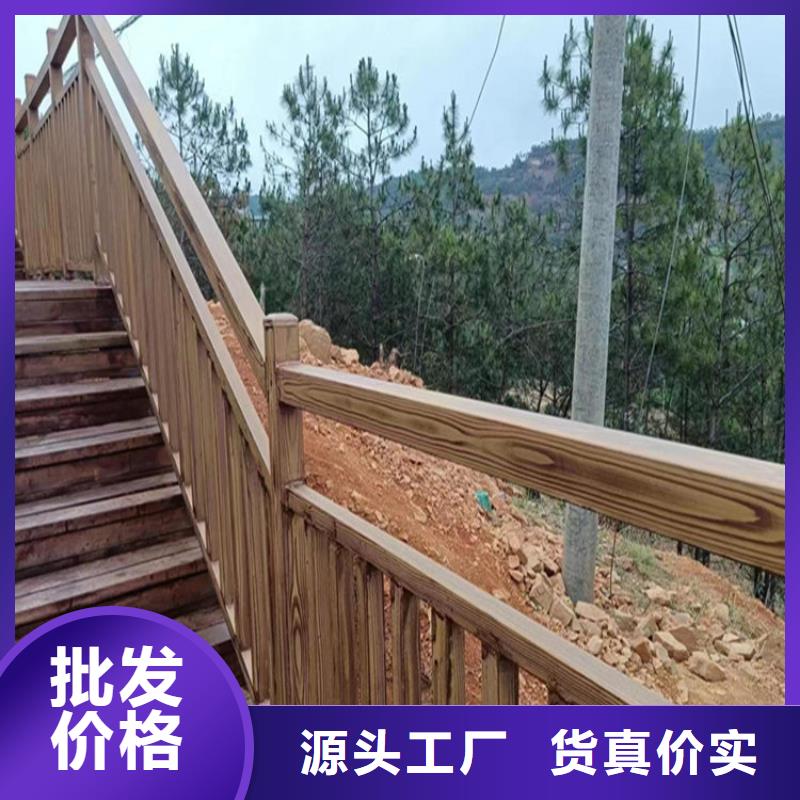 外墙木纹漆施工项目一件也发货