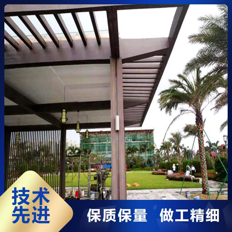 【仿木纹漆仿泥巴涂料厂商品质卓越】实体诚信经营