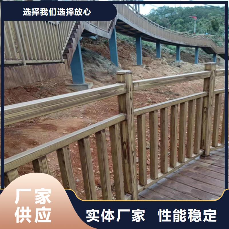 凉亭木纹漆施工项目优质材料厂家直销