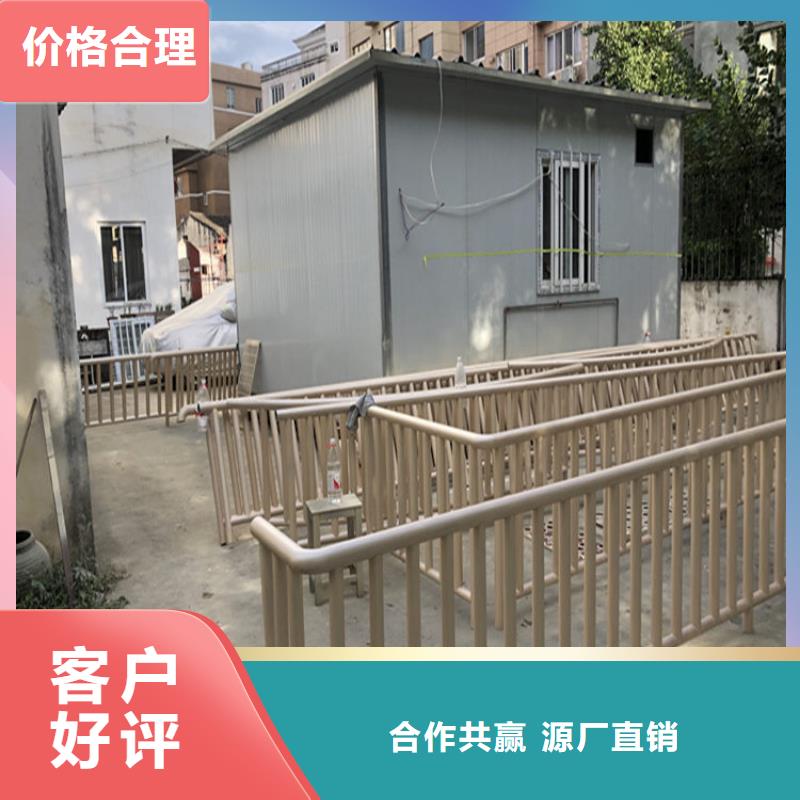 钢结构金属面木纹漆批发价格好产品好服务