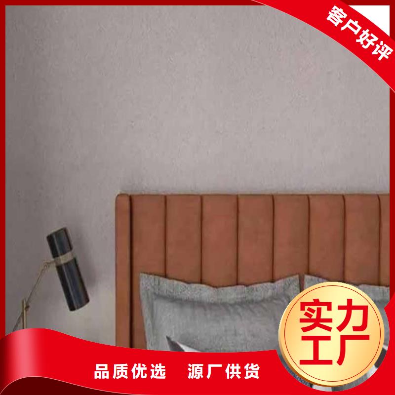 灰泥不锈钢木纹漆经久耐用本地供应商