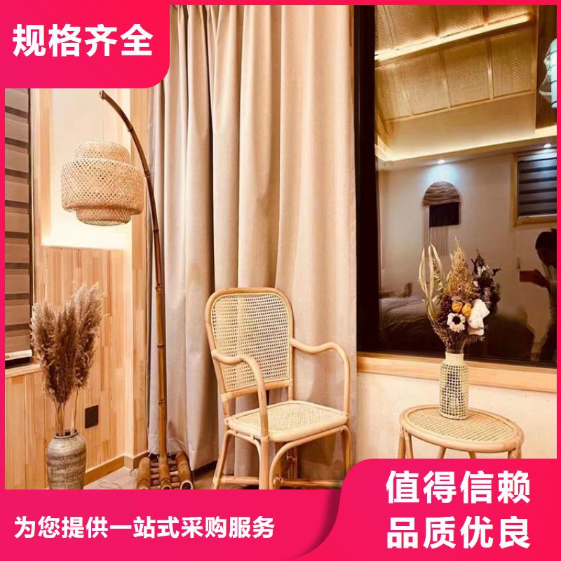 稻草漆施工报价价格实惠工厂直供