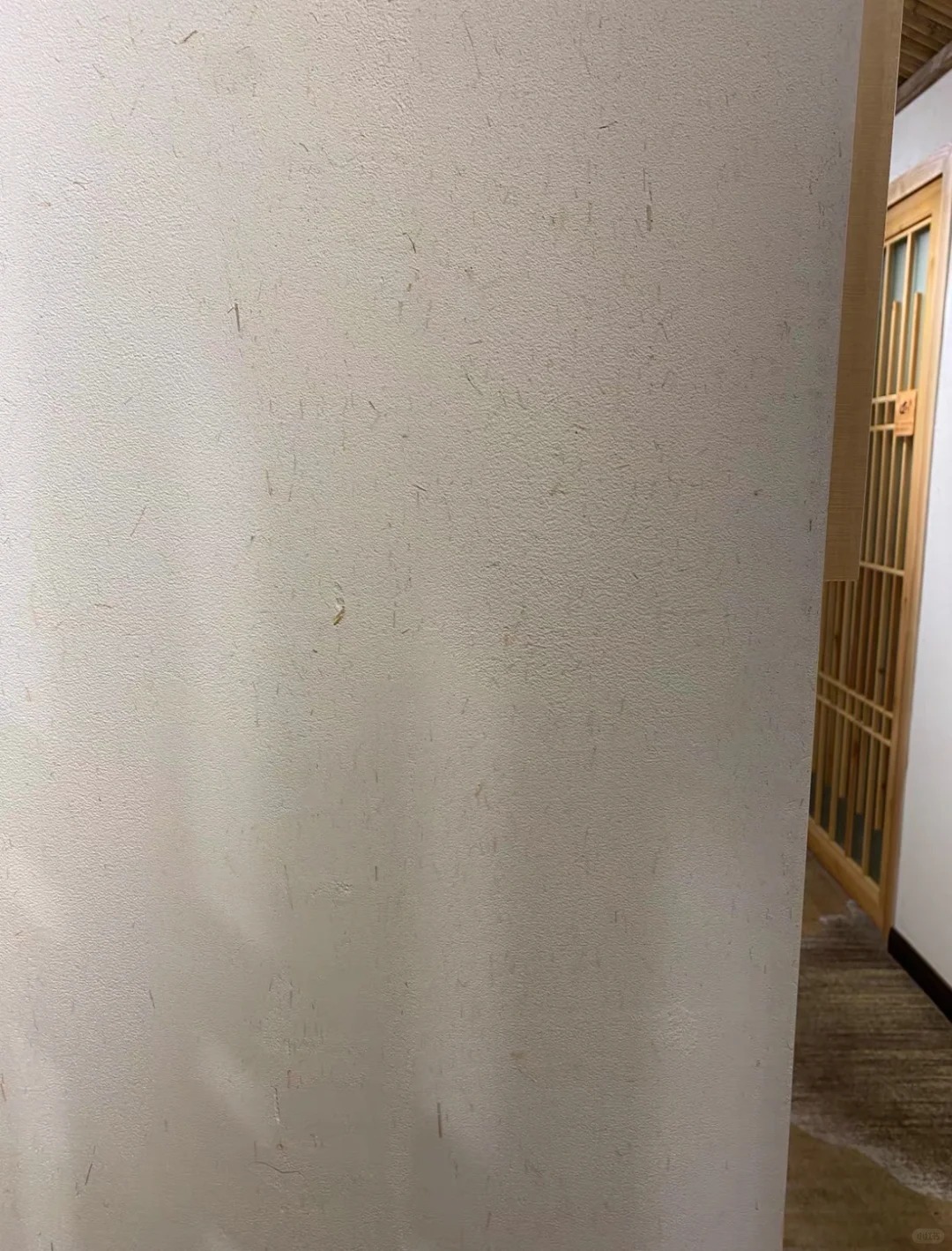 仿夯土涂料厂家批发，质优价廉，承接工程敢与同行比价格