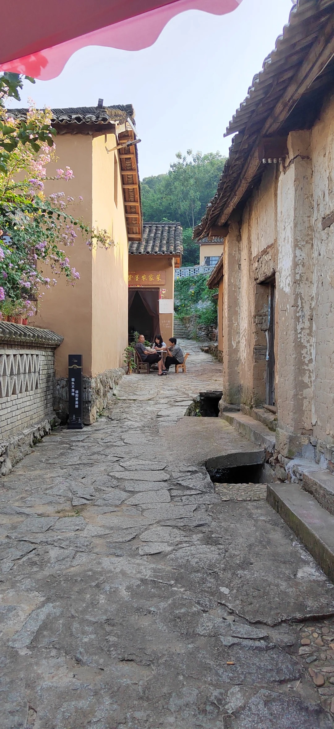 夯土艺术漆生产厂家，批发施工当地生产厂家