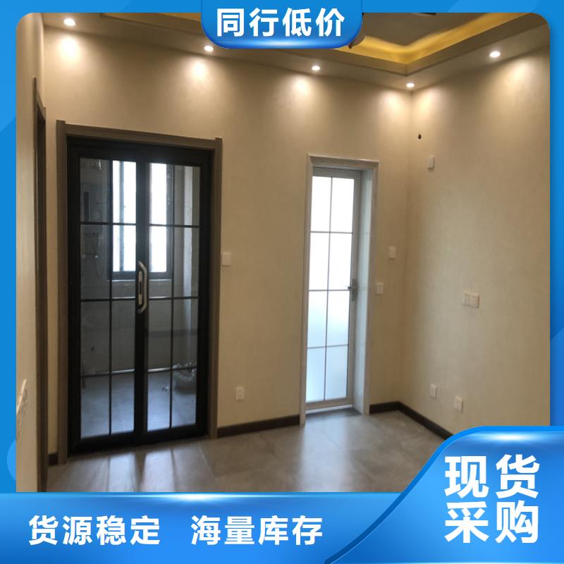 马来漆包工包料价格多种规格供您选择