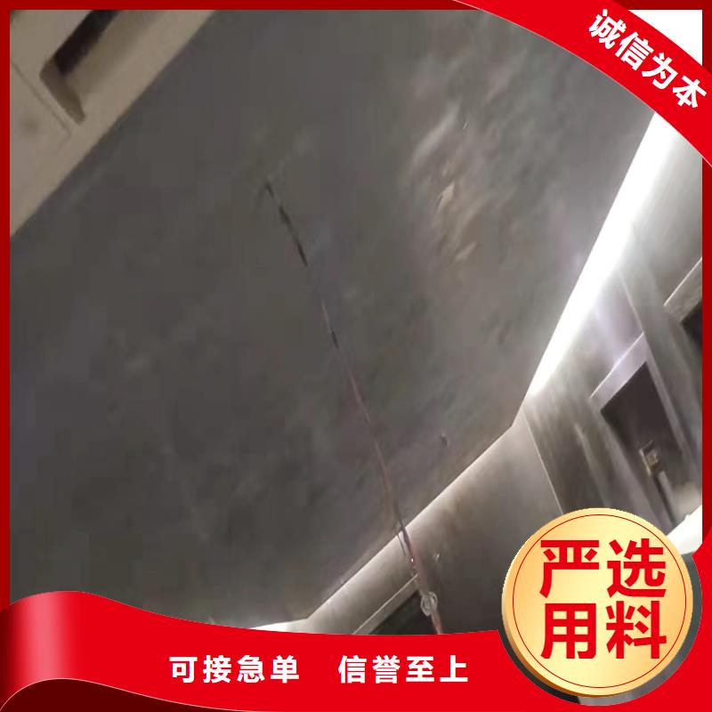 高光马来漆图片现货销售