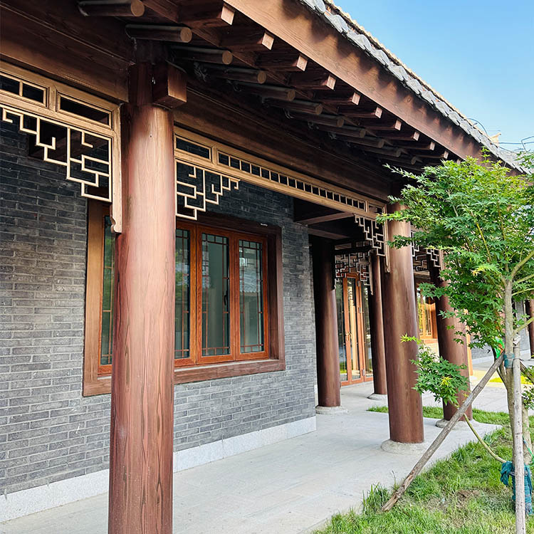 不锈钢仿木纹漆生产厂家满足多种行业需求
