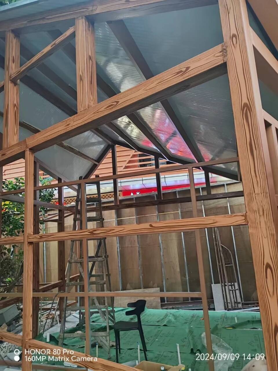 仿木纹漆批发厂家源头厂家供应