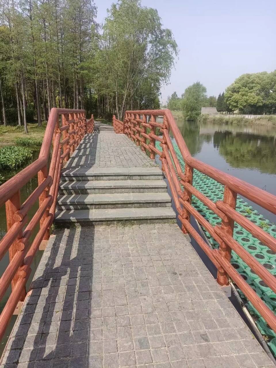 水性环保木纹漆，凉亭花架木纹漆，仿木纹漆源头批发