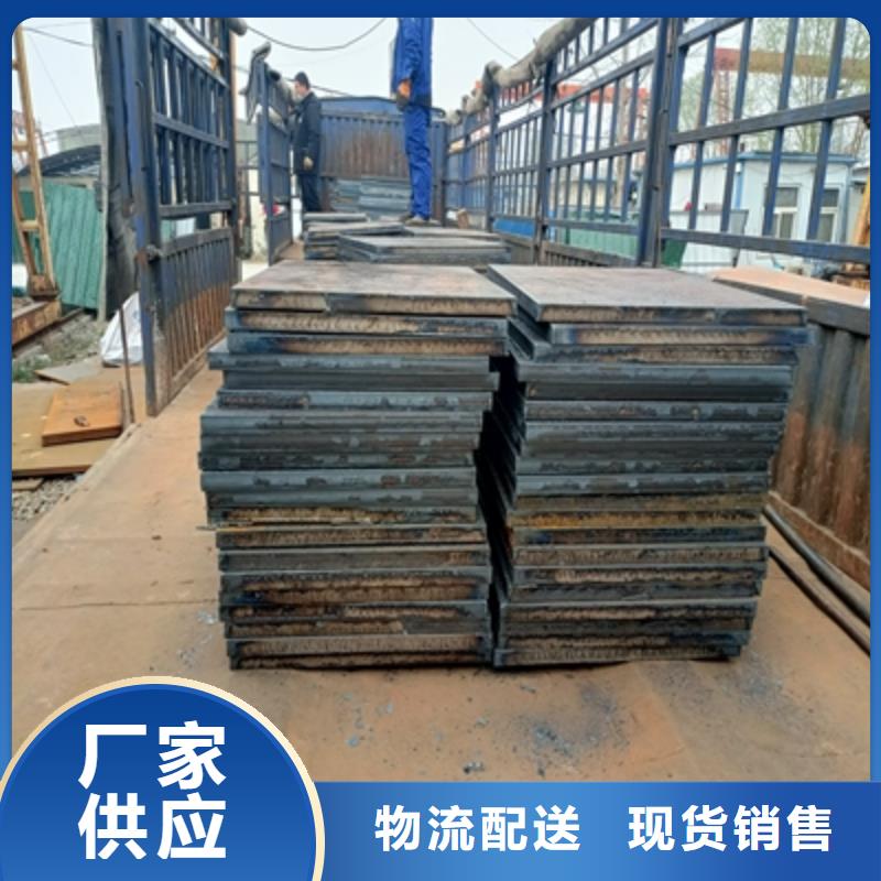 琼海市BST700L大梁板量大从优精心选材