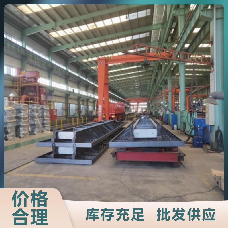 T610L汽车钢板批发价拥有核心技术优势