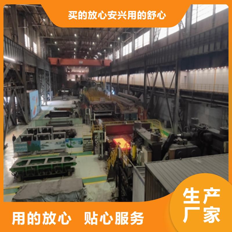 BS450DT贝斯耐磨板价格公道优选厂家