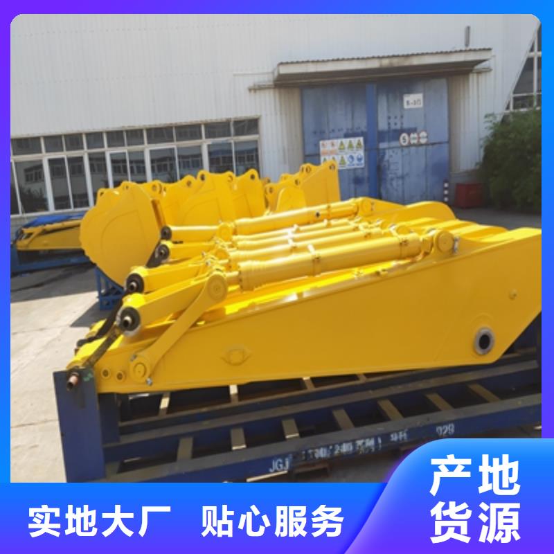 临高县Q460B高强度板品质保证品质保证实力见证