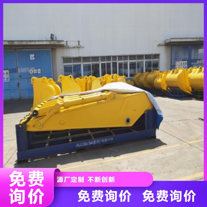 Q460B钢板零售品质优良