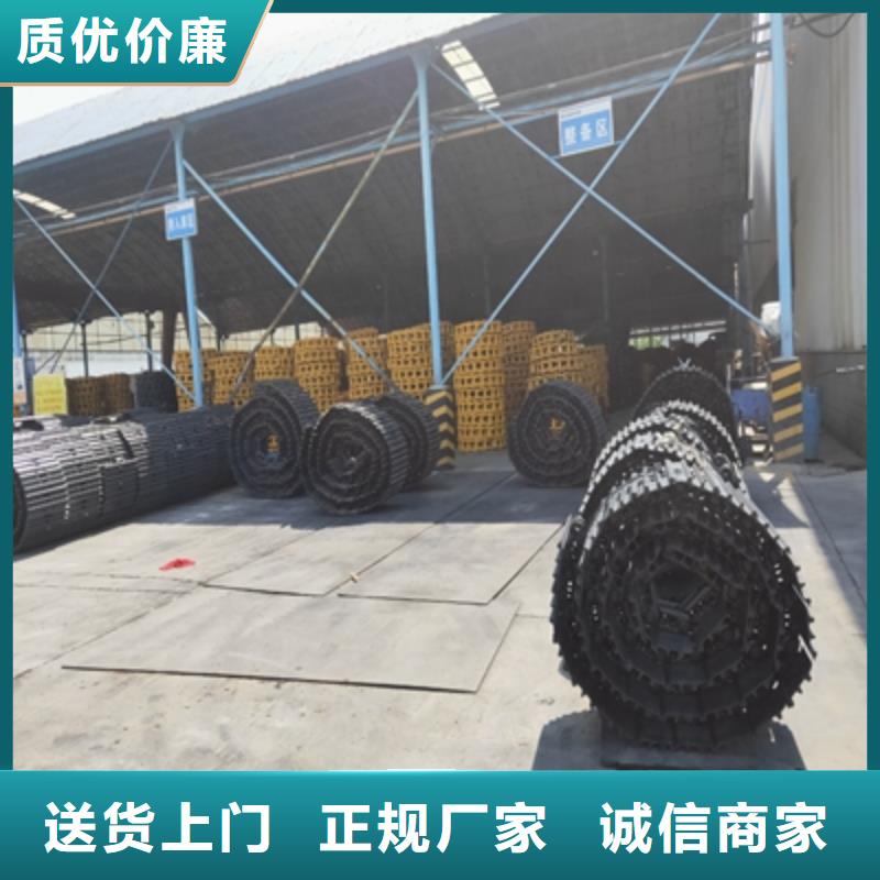 q460e钢板-q460e钢板供应商厂家直销省心省钱