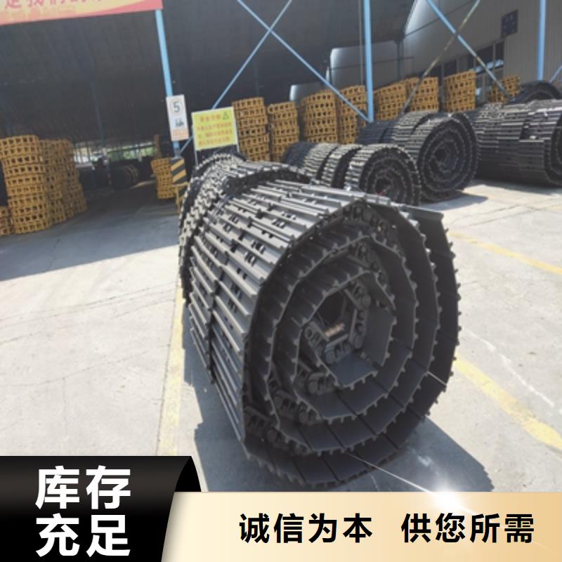 HG70D高强度板厂家【HG70D高强度板吧】自主研发