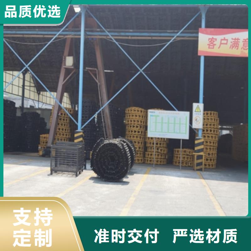 NM300TP高强度钢板来样定制多种优势放心选择