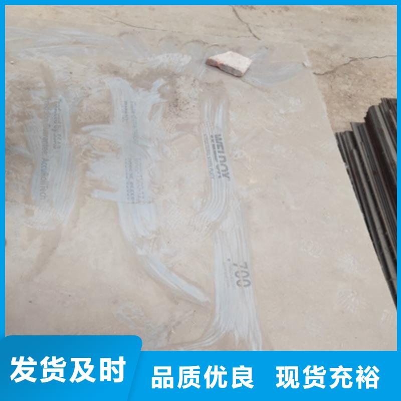 Q620B高强度板源头厂家现货销售