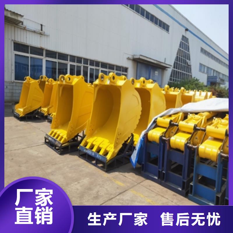 Q390D高强钢板厂家现货当地供应商