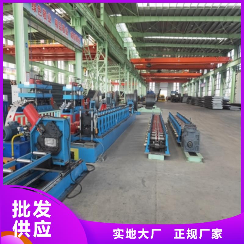 Q355NHE中厚板价格优当地货源